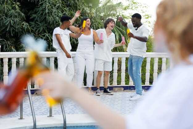 Top Party Venues Near Brooklet, GA – Ideal Locations for Your Next Celebration