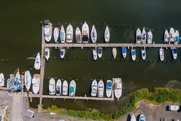 Personalizing Your Playlist