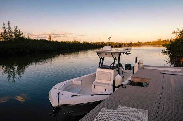 List of Recommended Dealers