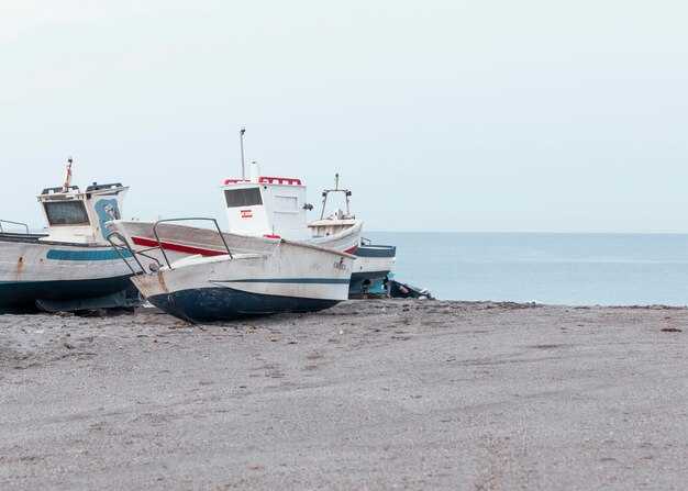 Lake LBJ and Granite Shoals: waterfront stays, docks, and access to rentals