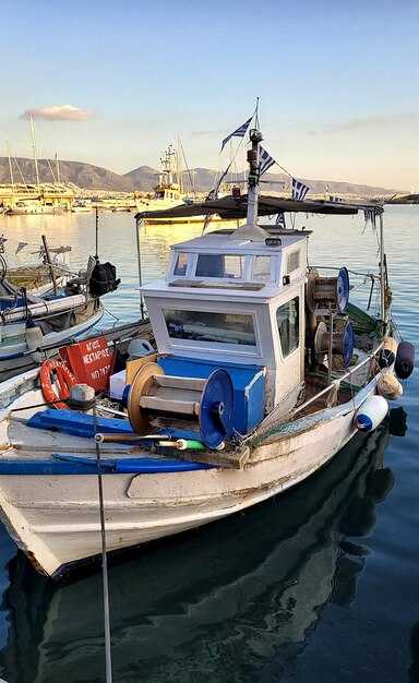 Top-Rated Fishing Boat Rentals in Texas, United States