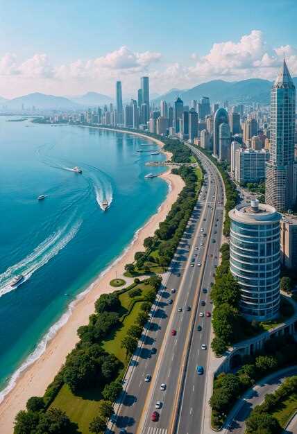 Understanding Market Trends and Property Values