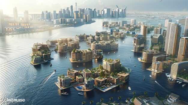 Evaluating Local Amenities and Attractions