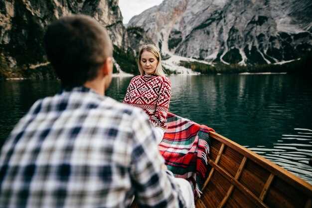 Duration and Itinerary: How to Select the Best Fit