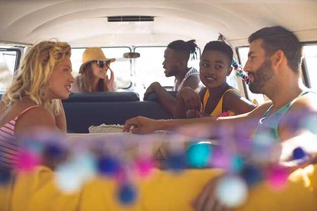 Standard Party Buses: Cost-Effective Options