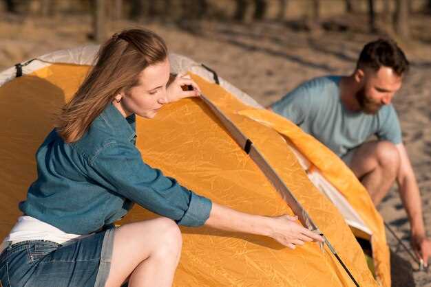 Access and Travel Details: Routes, parking, and arrival timing