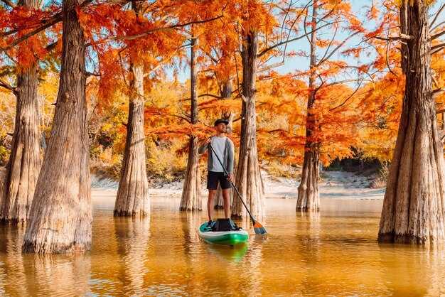 Top Things to Do at Lake of the Ozarks in October 2025 | Fall Activities & Events