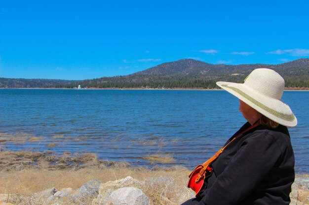 Top Things to Do in Lake Tekapo in September