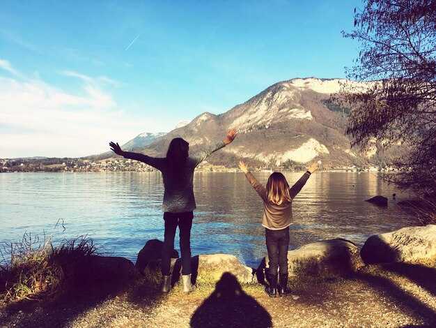 Explore Lakeway’s Top Tours and Nashville-inspired Experiences