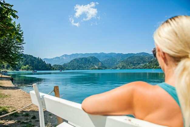 Top Vacation Rentals in Battsberg-Lisville: Find Your Perfect Getaway