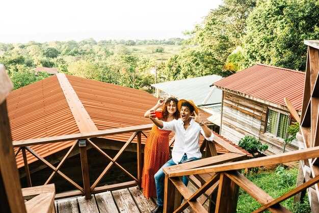 Luxury Homes with Stunning Views