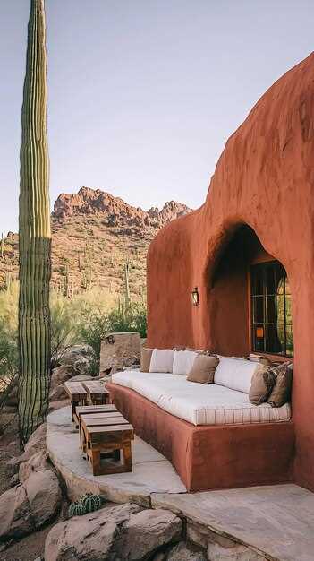 Špičkové vybavení, na které se zaměřit