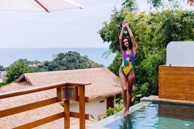 Explore the Best Vacation Rentals for Every Traveler