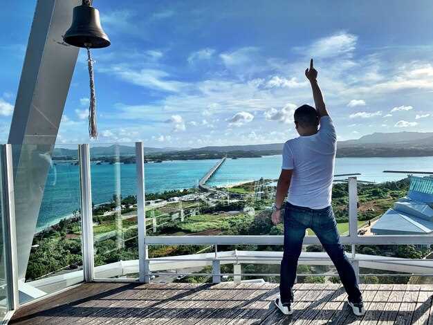 Top Vacation Rentals in North Bay: Discover Your Perfect Getaway