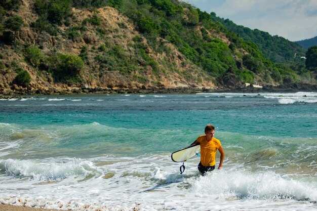 Powell, Lanier, and Shasta: standout wake spots and what sets them apart