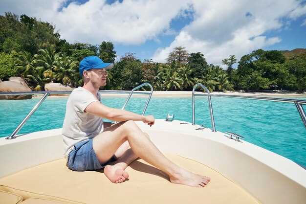 Riviera Jet-Ski Routes: Safe Paths, Speed Limits, and Onboard Safety