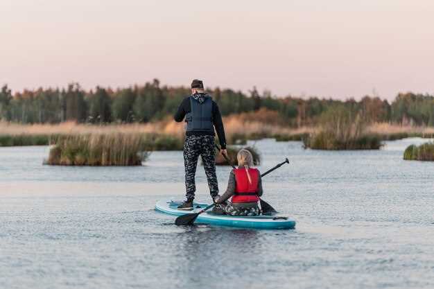 Top Watersports Rentals in Northern Michigan – Discover Adventure on the Water
