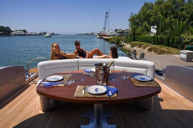 Balearic Islands (Mallorca, Menorca, Ibiza): Charter options, anchorages, and fuel planning