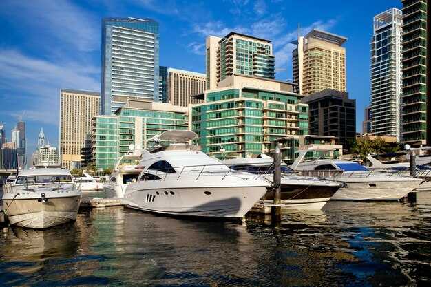 Booking Timeline: When to Reserve, Deposits, and Refund Policies