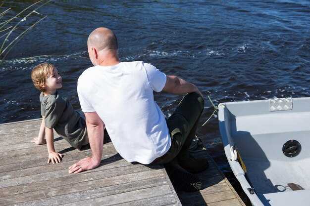 Smart washing and drying routines