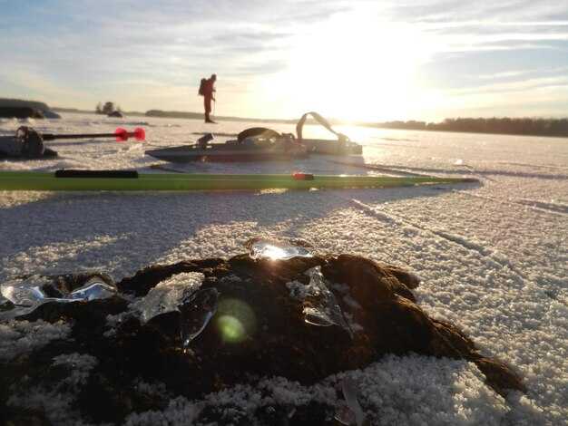 What to pack and quick routines for a smooth day