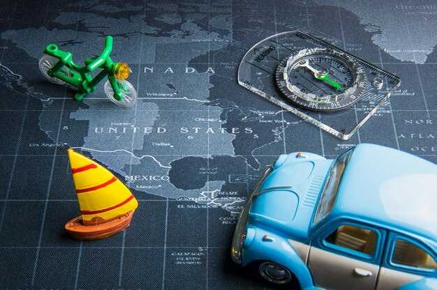 Revenue Diversification: From Core Markets to New Segments