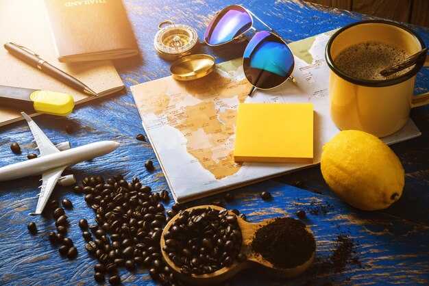 Digital Transformation: Data Analytics, Channel Strategy, and Customer Reengagement