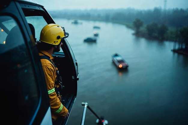 Hull Structure: Materials, Thickness, and Framing Criteria