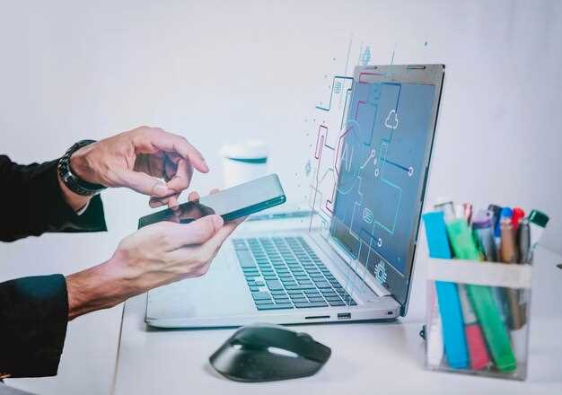 Increased Adoption of Contactless Payments