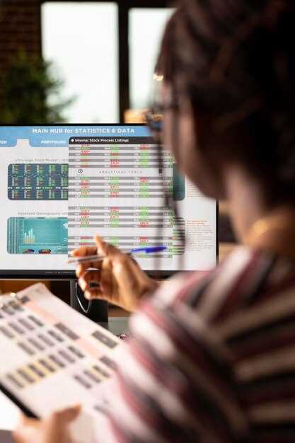 Key Trends Influencing Payment Solutions