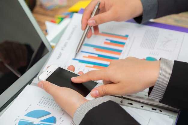 Tracxn Analyst Notes 1186: Insights into the Payments Industry