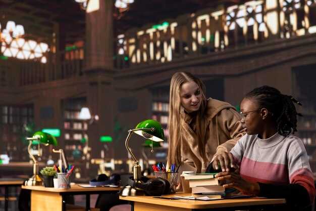 How Sports Enhance Academic Performance