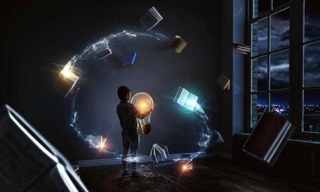 Transformative Education – Unlocking Potential and Shaping Futures