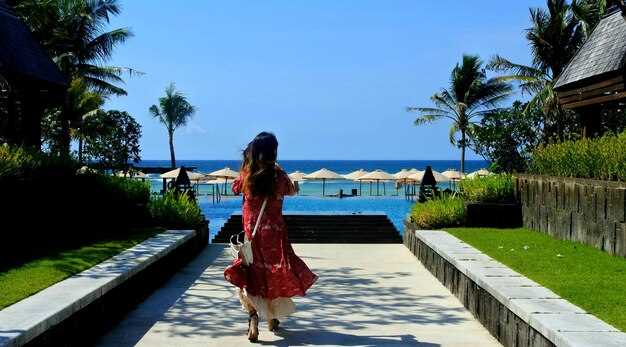 Best Ways to Book Safe Anguilla Water Activities