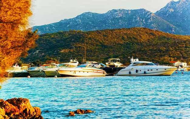 Budgeting Your Charter: Costs, Fees, and Tipping Guidelines