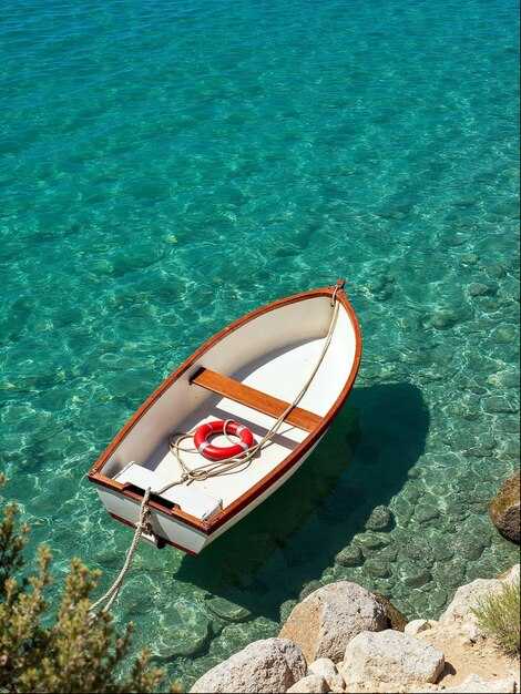 Day 2 stops for snorkeling: Butterfly Valley and other protected coves