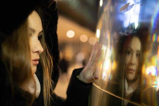 Practical Setup and Deployment: Timing, Distance, and Placement