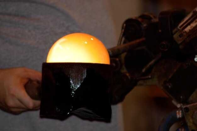 UK Regulatory Landscape: When Flares Are Required or Banned