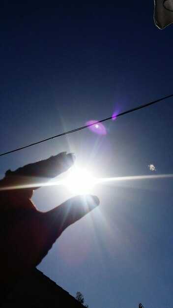 Types of Flare and How They’re Used – A Practical Guide