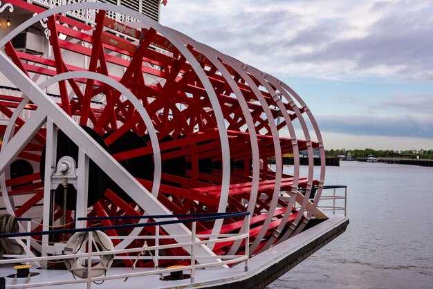 Prioriteit geven aan de Top Schepen om Deze Winter te Bezoeken (HMS Belfast, HMS Victory, HMS Unicorn) met Tips voor Snelle Toegang