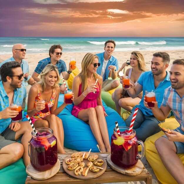 在特拉维斯湖 VIP 派对船上能期待什么