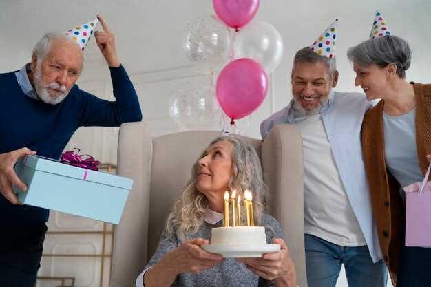 Popular Themes for Different Age Groups