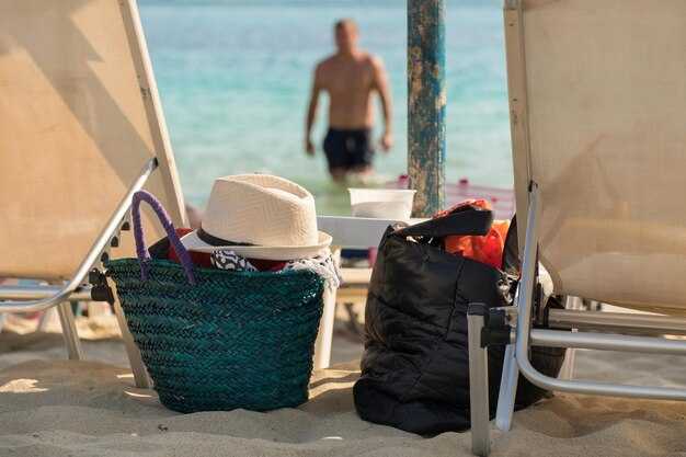 Forecast updates and alerts: 3) Monitor storm alerts 4) Track changes and decide on trip viability