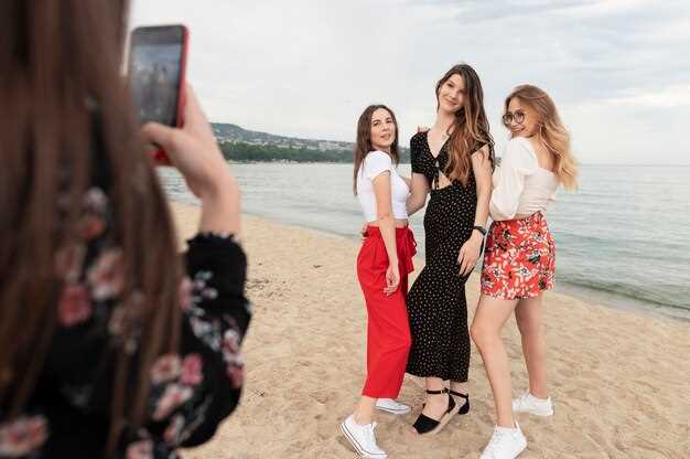 Choosing the Right Location: Clearwater, Dunedin, or Indian Rocks Beach