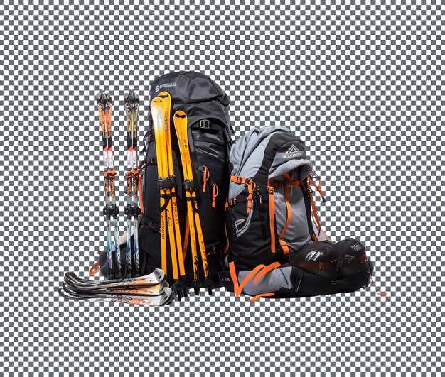 Selecting the Appropriate Equipment for Different Sports