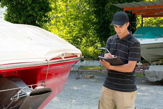 Popular Boat Rental Websites Overview