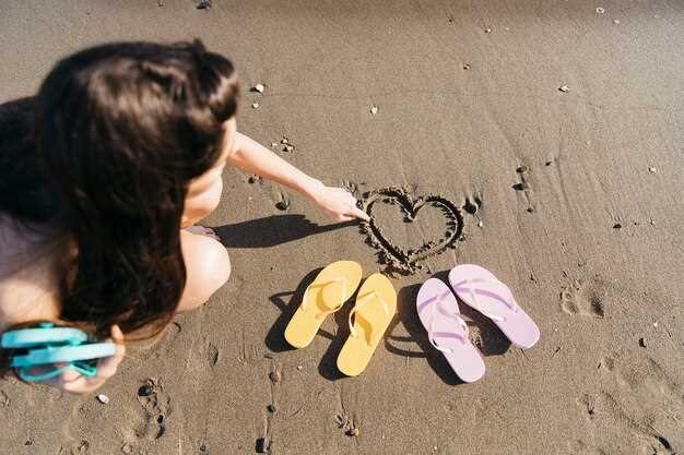 Exploring Onslow's Beaches