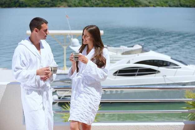 Ultimate Guide to BRANDI-WINE Yacht Charter – Experience Luxury on a Motor Boat