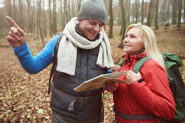 Benefits of Investing in a Tritoon