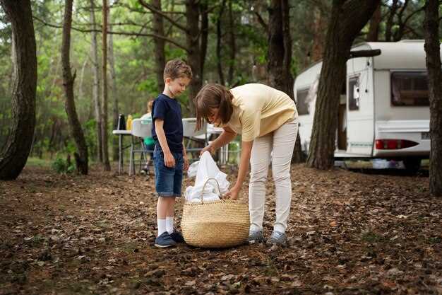 Ultimate Guide to Daingerfield State Park RV Campground: Tips, Amenities & Attractions